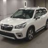 subaru forester 2020 -SUBARU--Forester 5AA-SKE--SKE-036190---SUBARU--Forester 5AA-SKE--SKE-036190- image 2