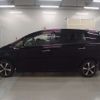 toyota wish 2015 -TOYOTA--Wish ZGE20W-6020196---TOYOTA--Wish ZGE20W-6020196- image 5