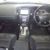 ford escape 2012 -FORD--Escape LFAL3P--LFACTFWNXC2001203---FORD--Escape LFAL3P--LFACTFWNXC2001203- image 4