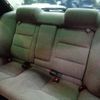 nissan skyline 1988 -NISSAN--Skyline HR31--HR31-161292---NISSAN--Skyline HR31--HR31-161292- image 14