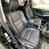 honda odyssey 2013 -HONDA--Odyssey DBA-RB3--RB3-1304563---HONDA--Odyssey DBA-RB3--RB3-1304563- image 5