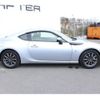 toyota 86 2016 quick_quick_DBA-ZN6_ZN6-069477 image 8