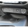 nissan note 2024 -NISSAN--Note 6AA-E13--E13-281597---NISSAN--Note 6AA-E13--E13-281597- image 8