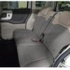 honda n-box 2020 quick_quick_6BA-JF3_1537849 image 4