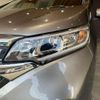 honda freed 2019 -HONDA--Freed GB5--3103457---HONDA--Freed GB5--3103457- image 31