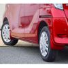 nissan dayz-roox 2018 quick_quick_DBA-B21A_B21A-0527327 image 11