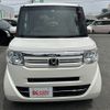 honda n-box 2017 -HONDA--N BOX DBA-JF1--JF1-1963387---HONDA--N BOX DBA-JF1--JF1-1963387- image 2