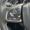 honda civic 2020 CFJ1841099 image 3