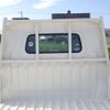 toyota townace-truck 2020 CFJ1739783 image 45