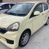 daihatsu mira-e-s 2014 -DAIHATSU--Mira e:s DBA-LA300S--LA300S-1249017---DAIHATSU--Mira e:s DBA-LA300S--LA300S-1249017- image 3