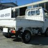 daihatsu hijet-truck 1999 f1e31a2134f64a985b57e86f70216aa2 image 49