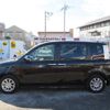 toyota sienta 2014 -TOYOTA 【名変中 】--Sienta NCP81G--5216766---TOYOTA 【名変中 】--Sienta NCP81G--5216766- image 23