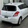 suzuki swift 2016 -SUZUKI--Swift ZC72S-364542---SUZUKI--Swift ZC72S-364542- image 6