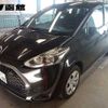 toyota sienta 2022 -TOYOTA 【函館 500ﾌ5240】--Sienta NCP175G--7047327---TOYOTA 【函館 500ﾌ5240】--Sienta NCP175G--7047327- image 1