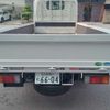 hino dutro 2018 -HINO 【名古屋 401ﾑ6604】--Hino Dutoro TPG-XZC605M--XZC605M-0023149---HINO 【名古屋 401ﾑ6604】--Hino Dutoro TPG-XZC605M--XZC605M-0023149- image 43