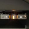 nissan note 2018 quick_quick_E12_E12-606758 image 5