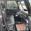 daihatsu tanto 2016 quick_quick_DBA-LA600S_LA600S-0385144 image 5