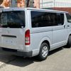 toyota hiace-van 2005 -TOYOTA--Hiace Van CBF-TRH200V--TRH200-0013690---TOYOTA--Hiace Van CBF-TRH200V--TRH200-0013690- image 4