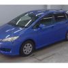 toyota wish 2013 quick_quick_DBA-ZGE20G_6002395 image 9