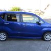 daihatsu move 2015 -DAIHATSU 【一宮 580ﾆ4869】--Move DBA-LA150S--LA150S-0036219---DAIHATSU 【一宮 580ﾆ4869】--Move DBA-LA150S--LA150S-0036219- image 35