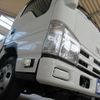 isuzu elf-truck 2014 GOO_JP_700040276330241002001 image 38