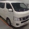 nissan caravan-van 2017 -NISSAN--Caravan Van CBF-VR2E26--VR2E26-040514---NISSAN--Caravan Van CBF-VR2E26--VR2E26-040514- image 10