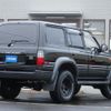 toyota land-cruiser-80 1996 quick_quick_HDJ81V_HDJ81V-0068113 image 13