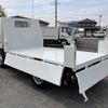 mitsubishi-fuso canter 2024 -MITSUBISHI--Canter 2RG-FBA60--FBA60-611027---MITSUBISHI--Canter 2RG-FBA60--FBA60-611027- image 14