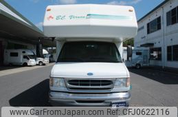 ford e-series 1998 GOO_JP_700100180330240511001