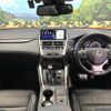 lexus nx 2019 CFJ1869536 image 2