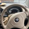 suzuki alto 2010 -SUZUKI--Alto DBA-HA25S--HA25S-737230---SUZUKI--Alto DBA-HA25S--HA25S-737230- image 15