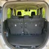 toyota roomy 2023 quick_quick_5BA-M900A_M900A-1044509 image 8