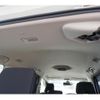 nissan serena 2019 -NISSAN--Serena GFC27--169369---NISSAN--Serena GFC27--169369- image 20