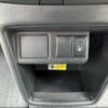 suzuki alto 2020 -SUZUKI--Alto HA36S--552321---SUZUKI--Alto HA36S--552321- image 10