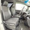 honda stepwagon-spada 2012 quick_quick_RK5_RK5-1332422 image 9