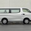 nissan caravan-van 2018 -NISSAN--Caravan Van LDF-VW6E26--VW6E26-104096---NISSAN--Caravan Van LDF-VW6E26--VW6E26-104096- image 3