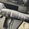 nissan roox 2021 CFJ1479544 image 7