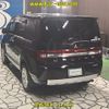 mitsubishi delica-d5 2016 -MITSUBISHI--Delica D5 CV1W-1100504---MITSUBISHI--Delica D5 CV1W-1100504- image 2