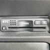 honda stepwagon 2012 -HONDA--Stepwgn DBA-RK5--RK5-1215210---HONDA--Stepwgn DBA-RK5--RK5-1215210- image 7