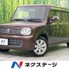 suzuki alto-lapin 2012 -SUZUKI--Alto Lapin DBA-HE22S--HE22S-250375---SUZUKI--Alto Lapin DBA-HE22S--HE22S-250375- image 1