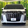 toyota alphard 2022 -TOYOTA--Alphard 3BA-AGH30W--AGH30-0408558---TOYOTA--Alphard 3BA-AGH30W--AGH30-0408558- image 16