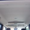 suzuki spacia 2023 -SUZUKI 【新潟 582ｱ3138】--Spacia MK94S--105420---SUZUKI 【新潟 582ｱ3138】--Spacia MK94S--105420- image 7