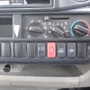 hino dutro 2012 CFJ1841387 image 26