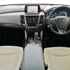 toyota crown 2020 CFJ1713822 image 13