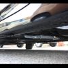 toyota prius 2014 CFJ1565356 image 17