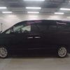 toyota vellfire 2013 CFJ1632226 image 9