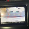 subaru legacy-touring-wagon 2012 -SUBARU--Legacy Wagon DBA-BRM--BRM-007112---SUBARU--Legacy Wagon DBA-BRM--BRM-007112- image 11