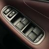 toyota crown 2015 CFJ1294784 image 26