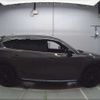 mazda cx-8 2021 -MAZDA 【名古屋 34Aﾆ 8】--CX-8 3DA-KG2P--KG2P-360671---MAZDA 【名古屋 34Aﾆ 8】--CX-8 3DA-KG2P--KG2P-360671- image 8