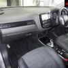 mitsubishi outlander-phev 2018 -MITSUBISHI 【なにわ 302ｽ1997】--Outlander PHEV GG3W-0601236---MITSUBISHI 【なにわ 302ｽ1997】--Outlander PHEV GG3W-0601236- image 4